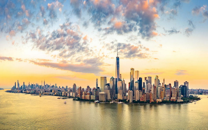 埃及服务器的优势与适用场景 埃及服务器的优势与适用场景
