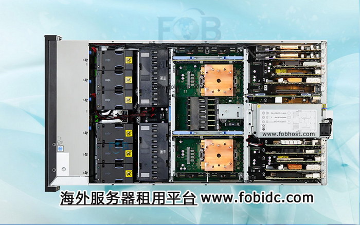 探索多种方法以获得所需的技术支持