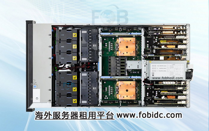 引言：迎接中东数字化未来的催化剂