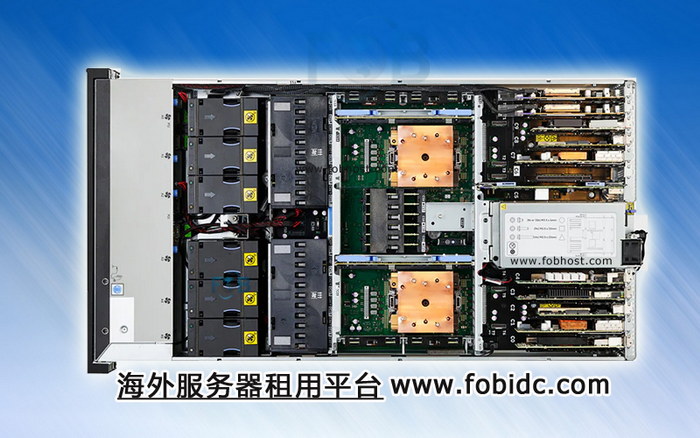 探索埃及VPS上的容器编排技术