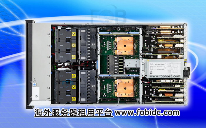 数字化发展：埃及走向信息化社会