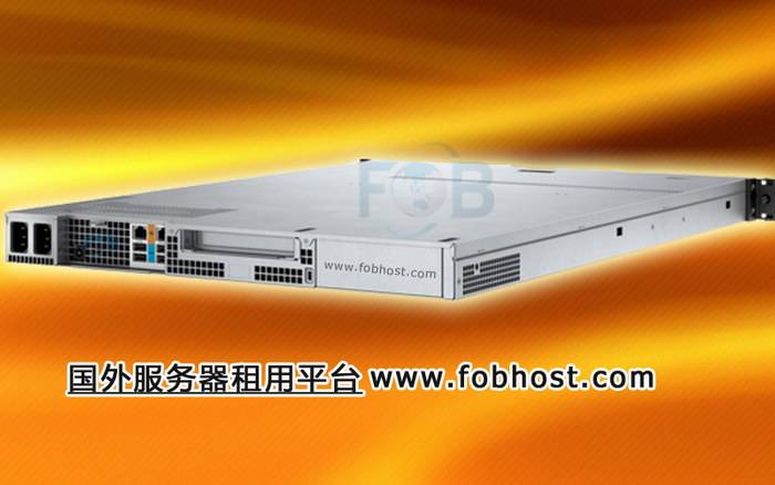 探索埃及GPU服务器在并行计算领域的强大潜力与应用