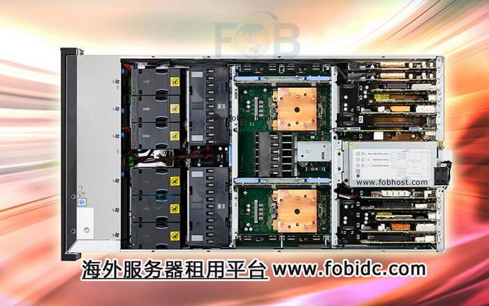 探讨网络专线在提升抖音直播内容质量和品牌曝光度中的重要作用