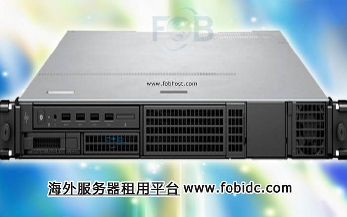 探索埃及GPU服务器如何提升健康监测效率与精准度