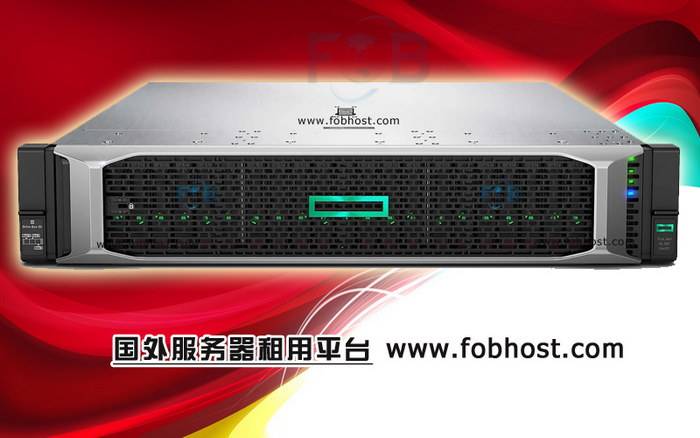 深入分析埃及专线在音视频实时传输中的优势与挑战