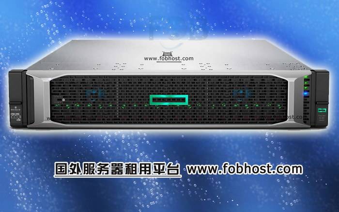 探索利用巴西服务器优化Web应用性能与稳定性的方法