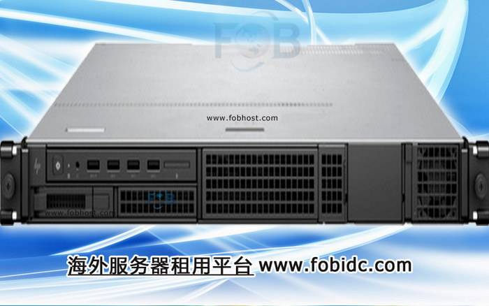 了解埃及服务器如何优化云原生与微服务架构的应用部署
