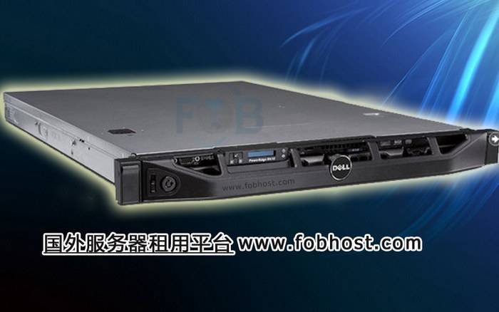 探讨埃及服务器在推动非洲互联网发展的潜力与挑战